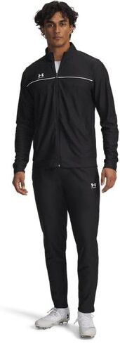 Under Armor Men's Ua M Challenger in Kuwait