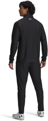 Under Armor Men's Ua M Challenger in Kuwait