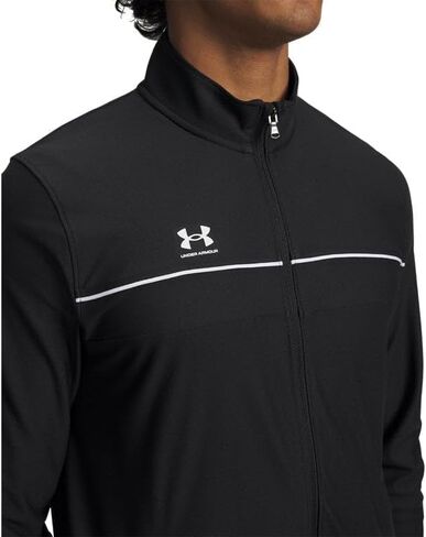 Under Armor Men's Ua M Challenger in Kuwait