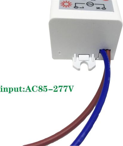 Led Driver 12V 3W 300mA 600mA Transformer InputAC85-277V Output DC3-12V Power Supply Constant Current Adapter for Ceilling(300mA) in Saudi Arabia