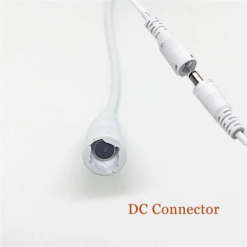 LED Driver(15-24) W Transformer Power Supply Adapter AC85-286V to DC 45-84V 280-300ma NO Waterproof Panel Light in Saudi Arabia