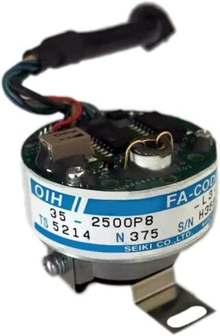 Cungsu TS5214N375 جديد ومختوم في صندوق TS5214N375 in Kuwait