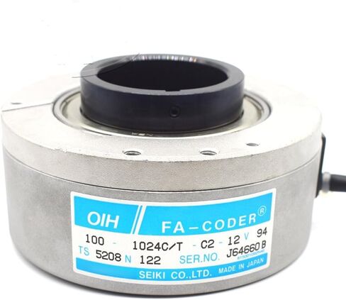 CungSu TS5208N122 New and Sealed in Box TS5208N122 in Saudi Arabia