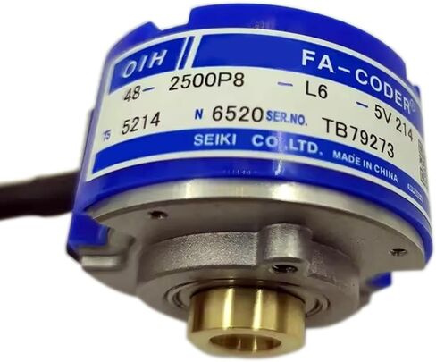 Cungsu TS5214N6520 جديد ومختوم في صندوق TS5214N6520 in Kuwait