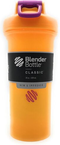 SUNDESA Seasonal Colors Classic Bottle, 1 EA in Saudi Arabia