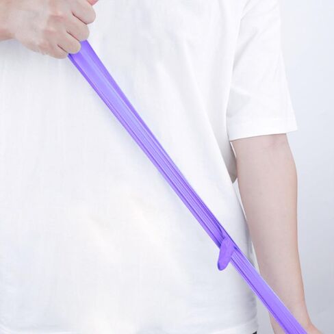 Disposable Nitrile Gloves, 5 Mil Thickness Latex-Free & Powder-Free Food Safe, Cooking, Cleaning Gloves in Saudi Arabia