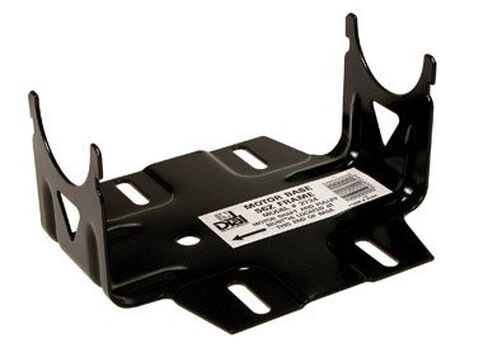 قاعدة المحرك 56Z 1/3-3/4HP in Kuwait