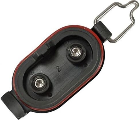 STREAMLIGHT Battery Door Assembly for Survivor LED Lanterns 905027 in Saudi Arabia