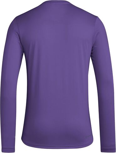 Adidas Men Orlando City SC T-shirt قبل المباراة in Saudi Arabia