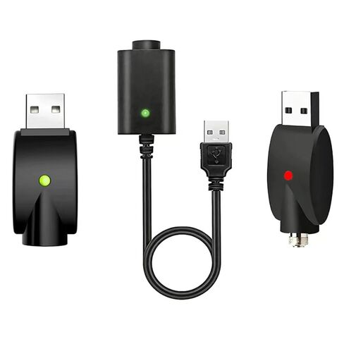 3 PCS كابل بيانات USB متوافق مع جميع موصلات النوع 510 لشحن المشاعل وحام الحديد in Kuwait