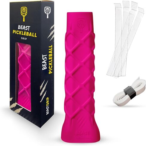 Pickleball Grip Tape Pickleball Overgrip Tape Pickleball Grips Overgrip Pickleball Paddle Overgrip Pickleball Paddle Grip Wrap Pickleball Wrap Grip Pickleball Paddle Grip Tape Paddle Grip in Saudi Arabia