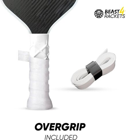 Pickleball Grip Tape Pickleball Overgrip Tape Pickleball Grips Overgrip Pickleball Paddle Overgrip Pickleball Paddle Grip Wrap Pickleball Wrap Grip Pickleball Paddle Grip Tape Paddle Grip in Saudi Arabia
