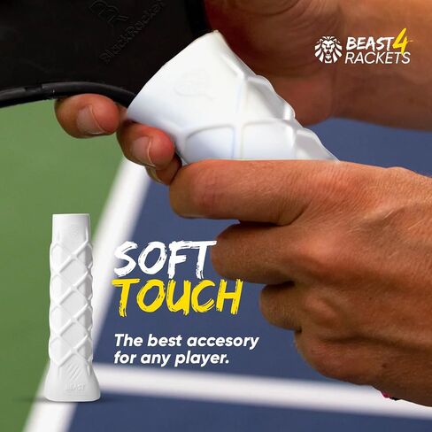 Pickleball Grip Tape Pickleball Overgrip Tape Pickleball Grips Overgrip Pickleball Paddle Overgrip Pickleball Paddle Grip Wrap Pickleball Wrap Grip Pickleball Paddle Grip Tape Paddle Grip in Saudi Arabia