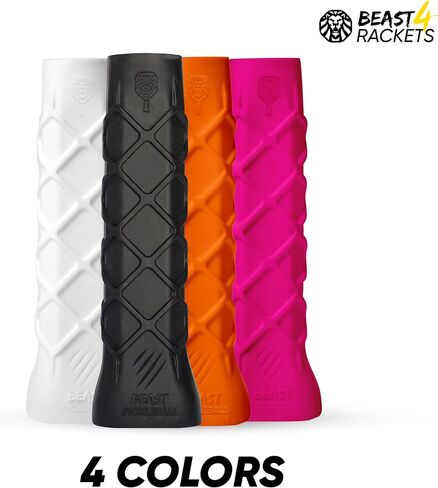 Pickleball Grip Tape Pickleball Overgrip Tape Pickleball Grips Overgrip Pickleball Paddle Overgrip Pickleball Paddle Grip Wrap Pickleball Wrap Grip Pickleball Paddle Grip Tape Paddle Grip in Saudi Arabia