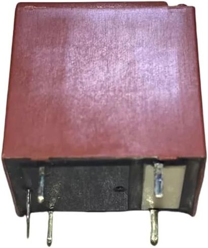 5pcs/lot Relay 875b-1Ch-F-C 875B-1CH-F-V 12VDC 22F-1C-12V-17A 5PIN 875B-1CC-C 875B-1CC-F-C 875B-1CC-F-S (875B-1CC-F-C-12VDC) in Saudi Arabia