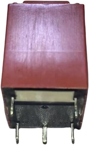 5pcs/lot Relay 875b-1Ch-F-C 875B-1CH-F-V 12VDC 22F-1C-12V-17A 5PIN 875B-1CC-C 875B-1CC-F-C 875B-1CC-F-S (875B-1CC-F-C-12VDC) in Saudi Arabia