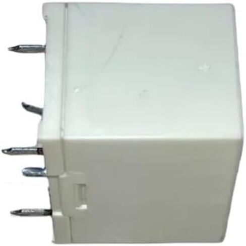 5PCS G5LE-1-VD G5LE-1-VD-12VDC G5LE-1-VD-24VDC Relay 12VDC 24VDC 10A 250VAC DIP-4PIN(12VDC) in Saudi Arabia