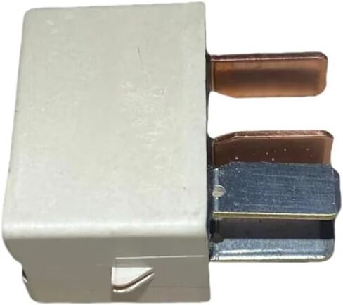 90987-02022 156700-2480 A/C 12V Compressor Clutch Relay (5pcs) in Saudi Arabia