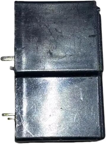 5pcs/lot 832A-1A-C-B 12VD Relay 4 PIN A Set of Normally Open in Saudi Arabia
