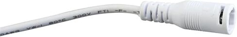 LED Driver 300MA 12-18W OUTPUT DC36-68V محول إمدادات الطاقة الإلكترونية تثبيت لمصباح مصباح المصباح ضوء موصل العاصمة in Kuwait