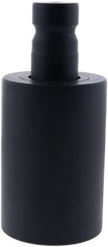 Solarhome New 04312-00500 03712-00500 Top/Upper/Carrier Roller for Takeuchi TB235 TB135 TB025 TB030 TB28FR TB130 TB035 TB030 TB125 TB138 FR TB228 in Saudi Arabia