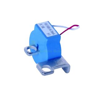 Loading Type Current Transformer CT-110 10A/10mA 10A/5mA mini Current Transformer Manufacture for Load surveys(10(80) A 5mA) in Kuwait