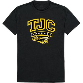 Tyler Junior College Apaches The Freshmen Tee in Kuwait