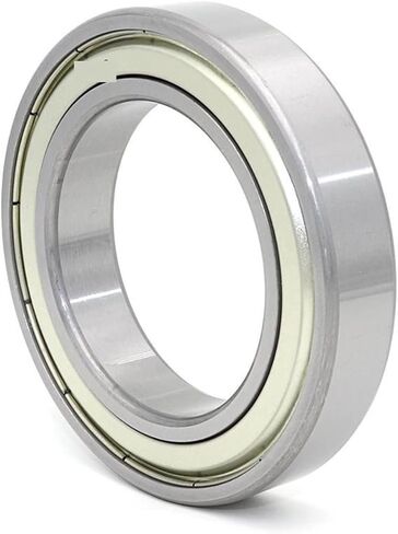 1pcs 6018zz P5 90x140x24 Daluo Bearing 6018 6018z 6018-2z ABEC-5 Single Row Deep Groove Bearings Metric in Saudi Arabia