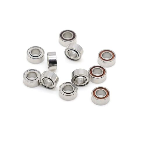 SR144TIZWN8 3.175x6.35x2 in Kuwait