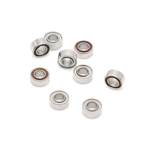 SR144TIZWN8 3.175x6.35x2 in Kuwait