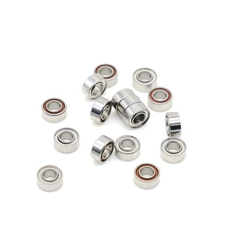 SR144TIZWN8 3.175x6.35x2 in Kuwait