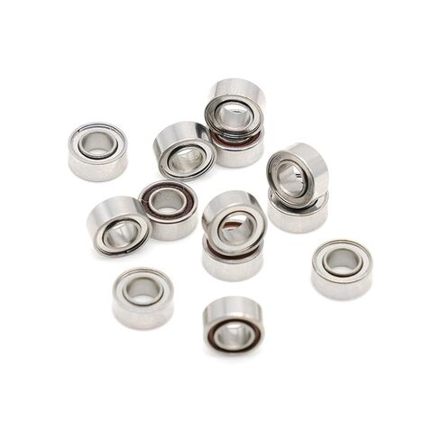 SR144TIZWN8 3.175x6.35x2 in Kuwait