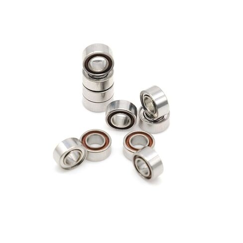 SR144TIZWN8 3.175x6.35x2 in Kuwait