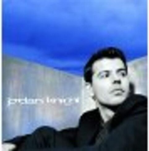 Jordan Knight in Saudi Arabia