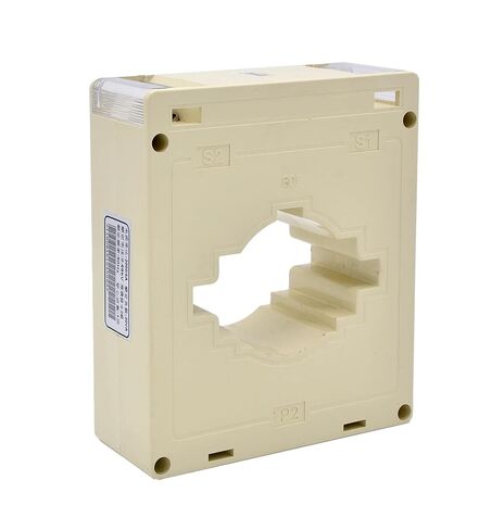 AKH-0.66/I Series Current Transformer AKH-0.66/I 30I 600/5 A Energy Measurement in Kuwait