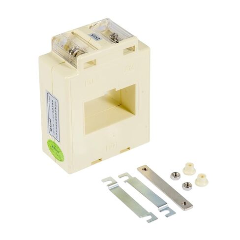 AKH-0.66/I Series Current Transformer AKH-0.66/I 30I 600/5 A Energy Measurement in Kuwait