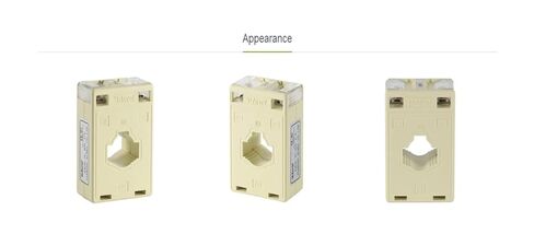 AKH-0.66/I Series Current Transformer AKH-0.66/I 30I 600/5 A Energy Measurement in Kuwait