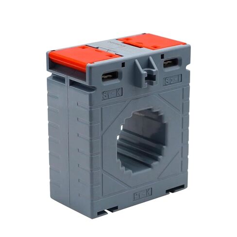 CP-62/40 Low Voltage Current Transformer 100-600/5A(400 5A) in Kuwait
