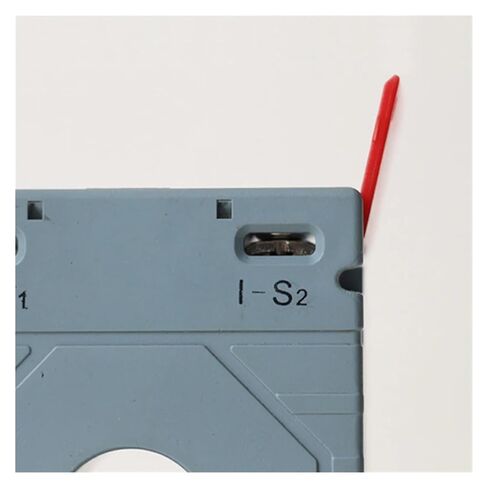 CP-62/40 Low Voltage Current Transformer 100-600/5A(400 5A) in Kuwait