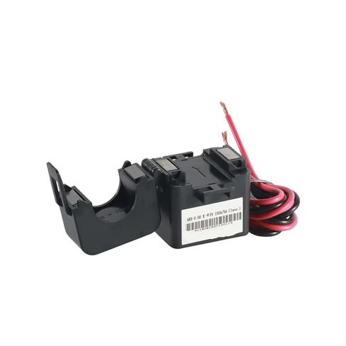Inverter Energy Meter AKH-0.66K/K-24 Current Transformer Split core Class 1/Split core Current Transformer/Split core ct in Kuwait