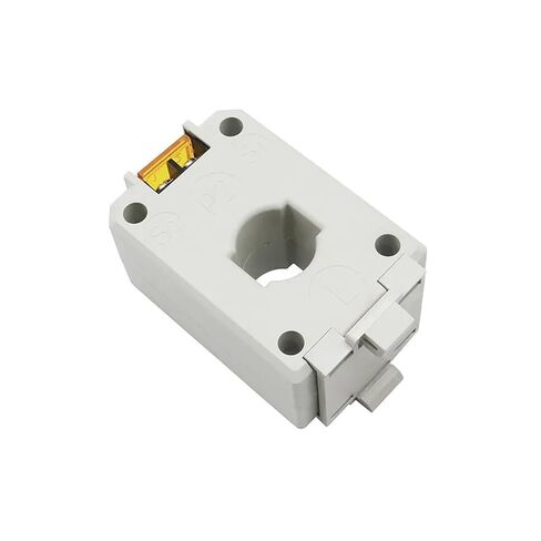 22mm AC Closed Type Current Transformer 100A 150A 200A 300A 2.5VA 50/60Hz Split Core Current Transformer for Ammeter(300 (5A)) in Kuwait