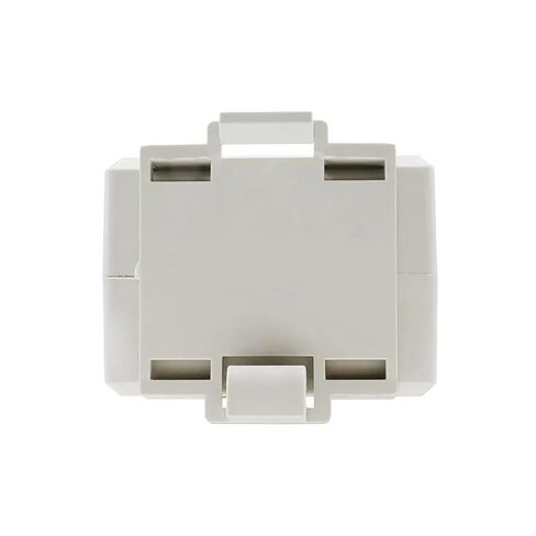 22mm AC Closed Type Current Transformer 100A 150A 200A 300A 2.5VA 50/60Hz Split Core Current Transformer for Ammeter(300 (5A)) in Kuwait