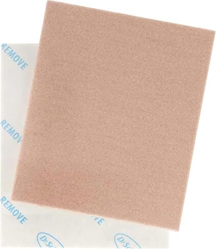 Dr Scholl's® Molefoam Padding in Kuwait