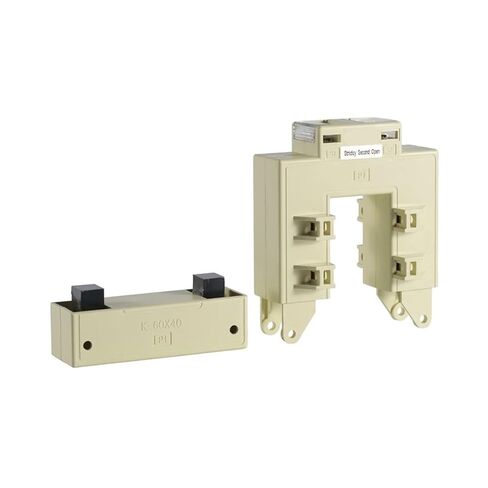 AKH-0.66/K-120 * 60 3000/5A Busbar Type Split Core Current Transformer for Energy Meters in Kuwait