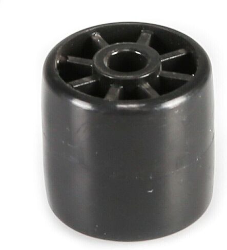 # US OEM Rear Roller Wheel for RTM19011 RTM21011 RTM15011 RS21011 RTM17010 in Saudi Arabia
