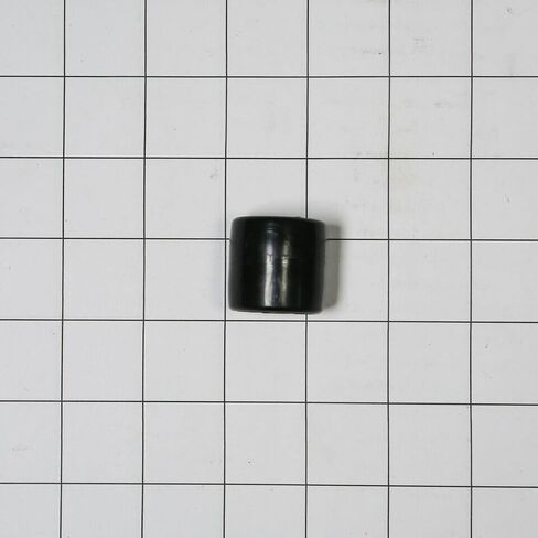 # US OEM Rear Roller Wheel for RTM19011 RTM21011 RTM15011 RS21011 RTM17010 in Saudi Arabia