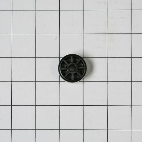# US OEM Rear Roller Wheel for RTM19011 RTM21011 RTM15011 RS21011 RTM17010 in Saudi Arabia