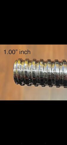 Capbell End Caps (2) - قم بتناسب قياسي 1.00 بوصة من الدمبل القابل للتعديل in Kuwait