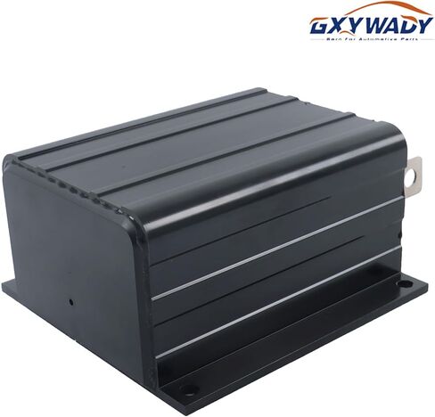GXYWADY 24V Motor Controller KCCA0032 KCCA0040 Replacement for JLG Skyjack Upright Snorkel 96769 66047 232734 in Saudi Arabia