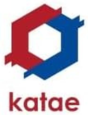 Katae Coffee cups, Cubano Mini disposable Colada, Cuban Style and espresso coffee cups 3/4 oz. (250 Pack) in Saudi Arabia